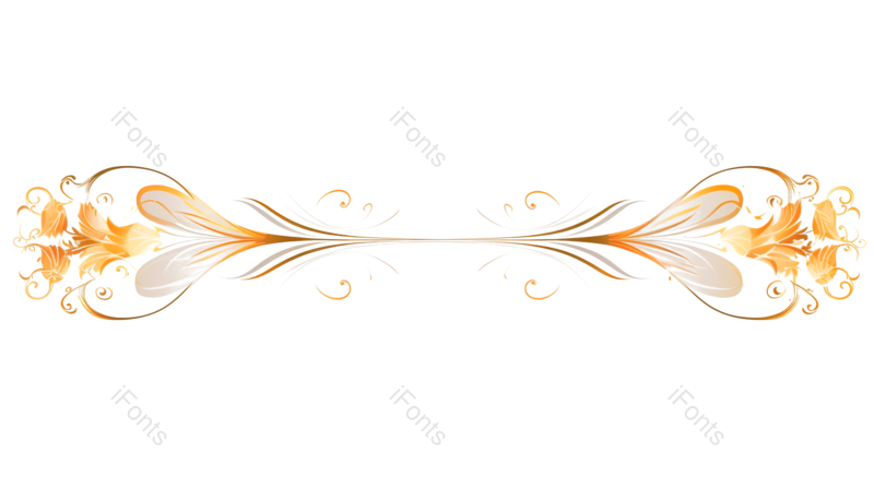 线条图片,简约元素,邀请函PNG,商务免抠素材